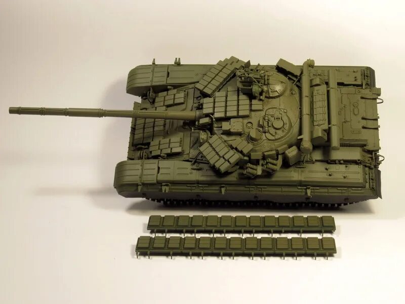 Т64ав Трумпетер. Т-64б Трумпетер 1/35. Trumpeter 01580. Т-64 Трумпетер. Купить т 64