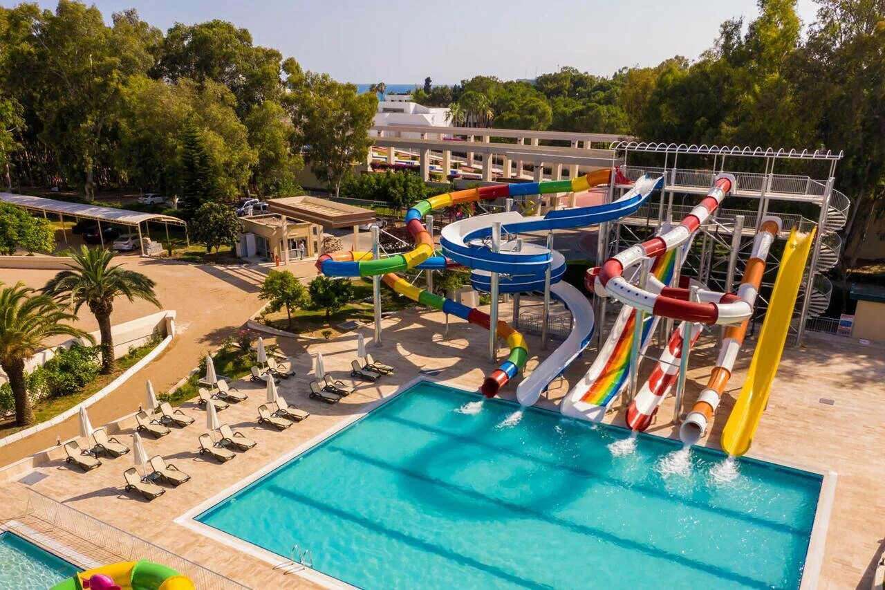 Amara family resort отзывы. Амара Фэмили Резорт Турция. Турция Amara Family Resort (ex. Armas Regency) 5* Титренголь, Сиде. Амара Фэмили Резорт Сиде 5. Отель Amara Family Resort 5 Турция Сиде.