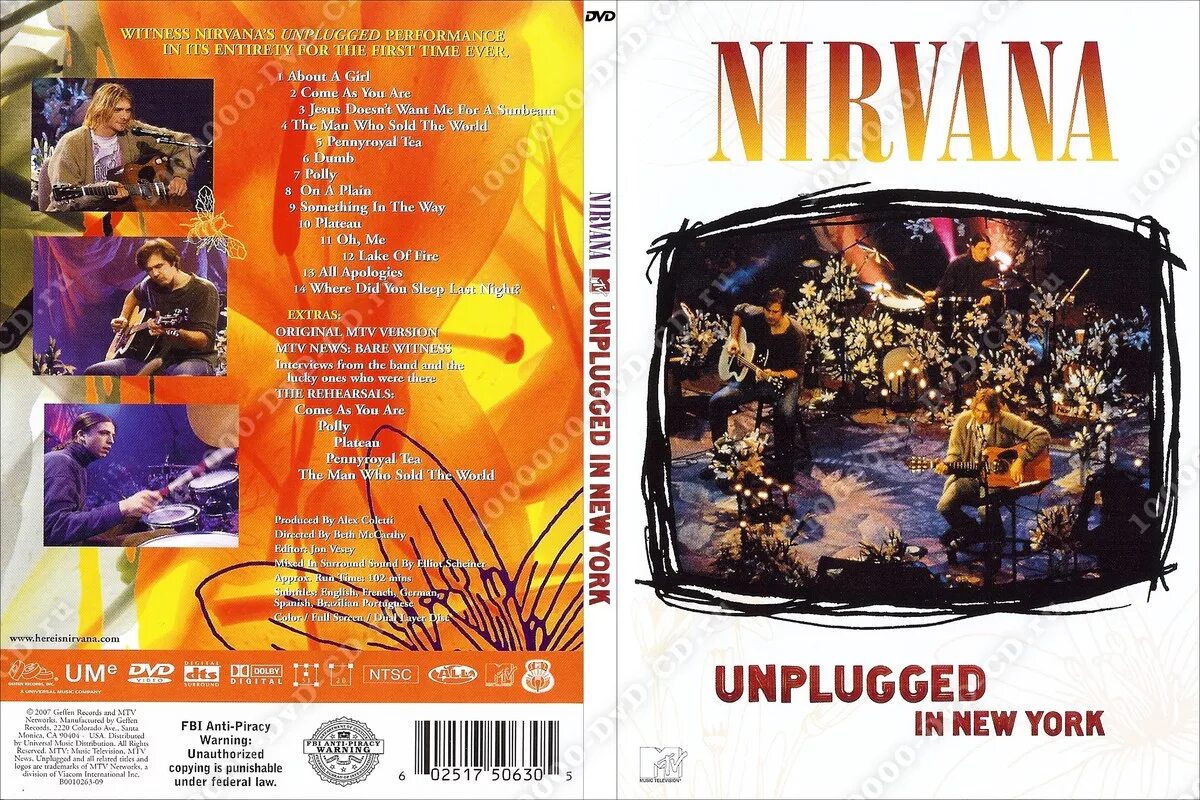 Nirvana unplugged in new. Nirvana MTV Unplugged in New York 1994. Nirvana Unplugged in New York обложка. Нирвана МТВ 1994. Nirvana - "MTV Unplugged in New York" новый винил Петрозаводск.