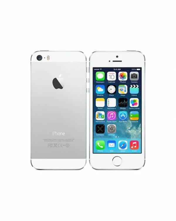 Iphone купить беларусь. Apple iphone 5s. Iphone 5s Silver. Iphone 5 Silver. Айфон 5 серебристый.