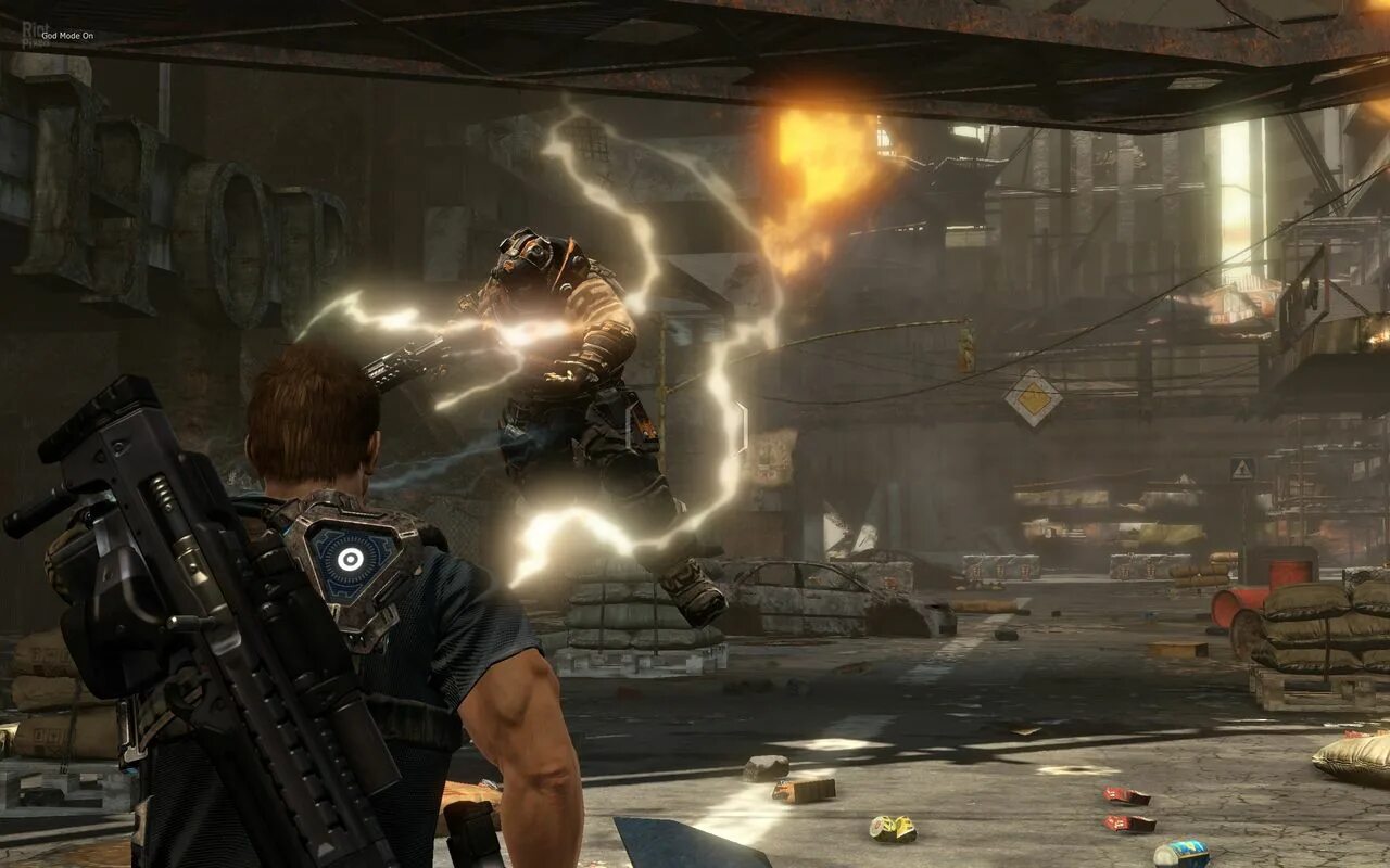 Стрелялка 5 6 лет. Старая стрелялка от первого лица. Блэк опс 1 геймплей. Игра black ops 2. Call of duty 12 black ops 2.