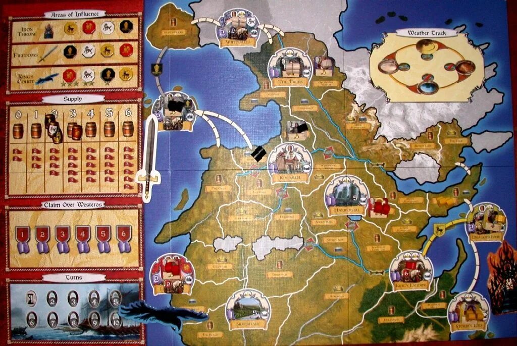 Какие есть игры без карт. Игра в карты. карты из игр. карта игры престолов.