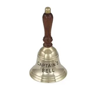 Bell интернет магазин