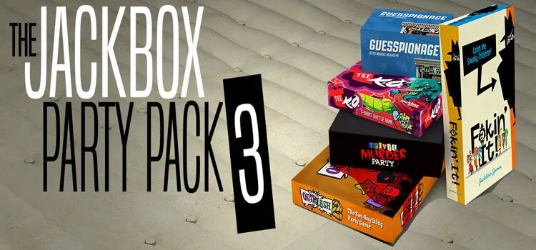 Jack Box Party 3. The Jackbox Party Pack 3. Джек бокс 1. Jackbox Party Pack 3 логотип. Русский jackbox party 3