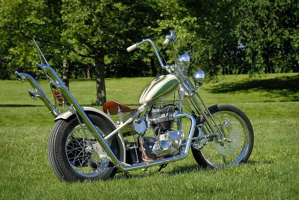 австралийский чоппер. Two chopper 200 shots перевод. V max 1200 chopper. Two chopper 200 shots перевод. Two chopper 200 shots перевод.