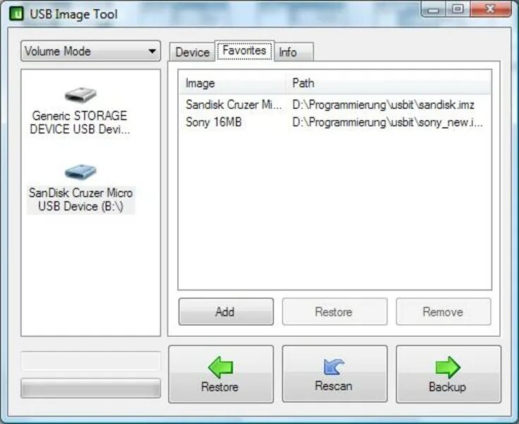 Usb софт. Usb программа. usb image tool. программа для отображение всех usb устройств. windows usb image tool.