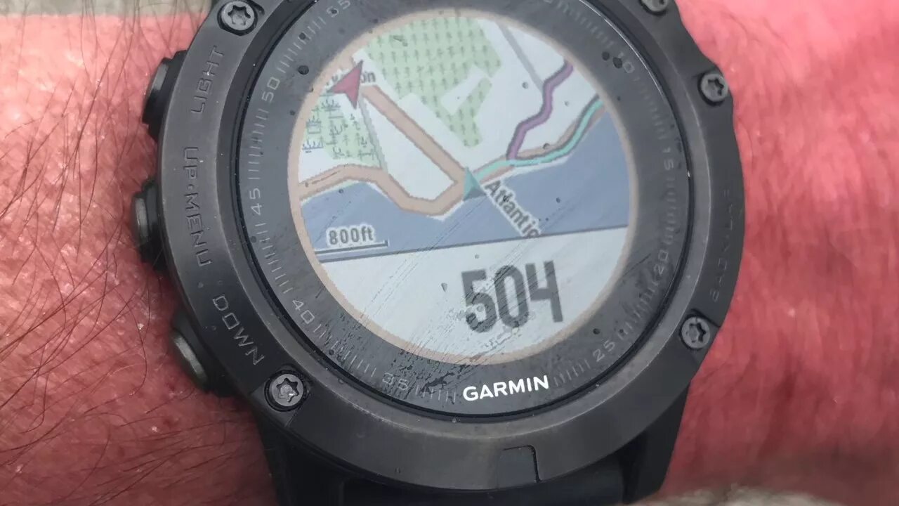 Garmin Fenix 5s. Гармин Феникс 3 карты. Garmin Fenix 8x. Феникс 5+ Гармин. Карты гармин феникс