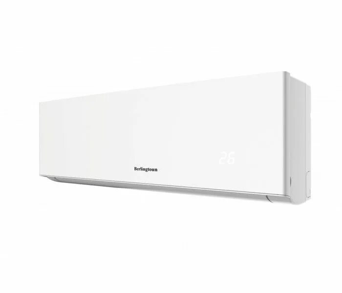 Сплит-система berlingtoun br-07mbst1/in/br-07mbst1/out derby. Berlingtoun br-07cst1. Сплит-система br-09mbst1. Сплит-система br-09mbst1. Berlingtoun br-07cst1/in/br-07cst1/out bristol.