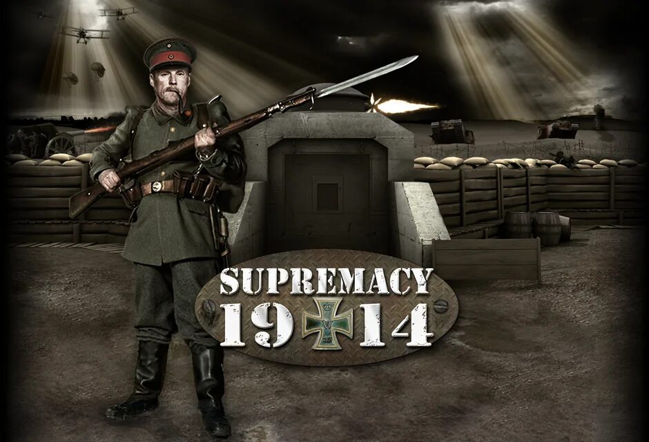 Supremacy waiting. Supremacy 1914 игра. supremacy 1914 играть. supremacy 1914 гайд.