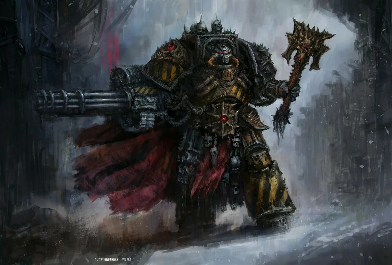 Воины вархаммера. Вархаммер 40000 ересь хоруса. Воины вархаммера. Космодесантники хаоса вархаммер 40000. Железные воины warhammer 40000.