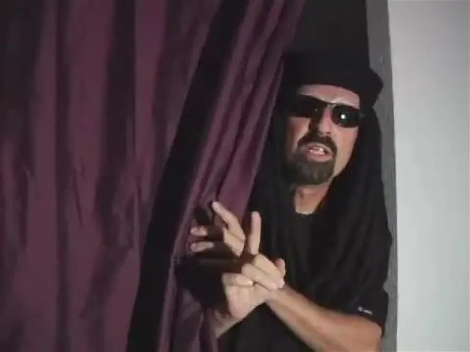 Хорхи сервантес. Хорхе сервантес.