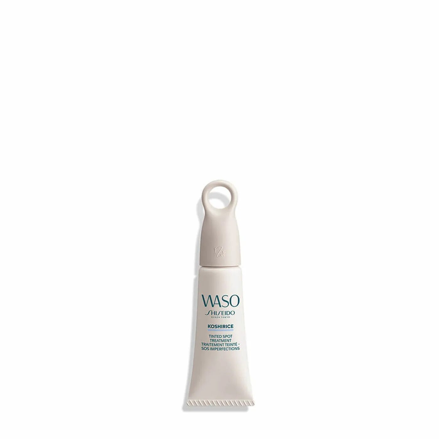 Shiseido waso koshirice tinted spot treatment. Shiseido waso koshirice tinted spot treatment. Shiseido waso koshirice tinted spot treatment оттенки. Shiseido waso тональный. Shiseido waso koshirice tinted spot treatment свотчи.