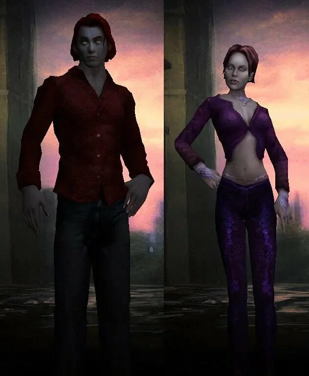Ольга базанова vampire: the masquerade - bloodlines velvet velour. Вампир маскарад блудлайнс. Vtm bloodlines вивьен. Носферату вампиры маскарад. Vampire the masquerade bloodlines 2 тореадор.