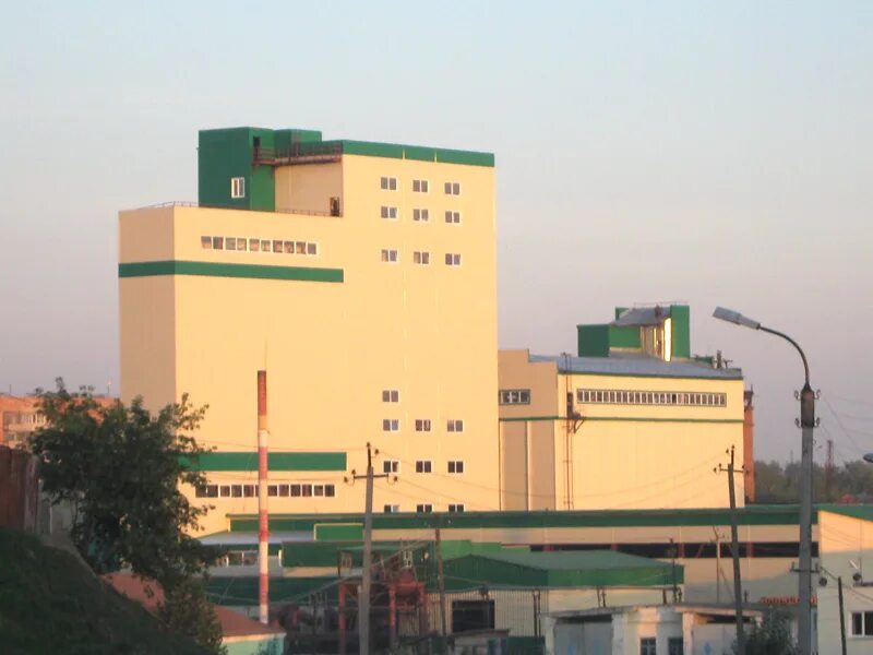 дороничи завод комбикормовый киров. агроэко комбикормовый завод. воловский комбикормовый завод. ооо «воловский комбикормовый завод». волховский комбикормовый завод (вккз).