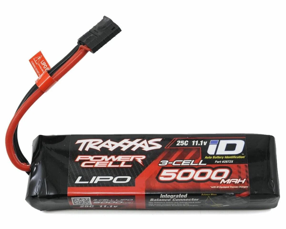 Lipo battery. Аккумулятор Lipo 2s 5000 tra. Traxxas Battery 11.1v 5000mah 25c Lipo. Traxxas аккумулятор 3s. Аккумулятор Lipo 11.1v 1750mah.