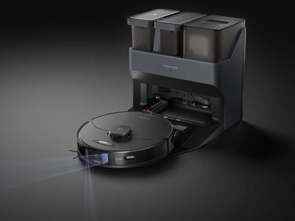 Roborock s7 maxv plus. Roborock s7 maxv plus