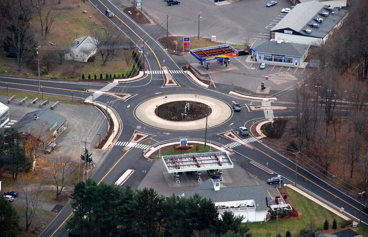 География водные дороги и перекрестки. Roundabout кольцевой перекрёсток. Круговое движение. Разметка на круговом движении. Дорожное кольцо.