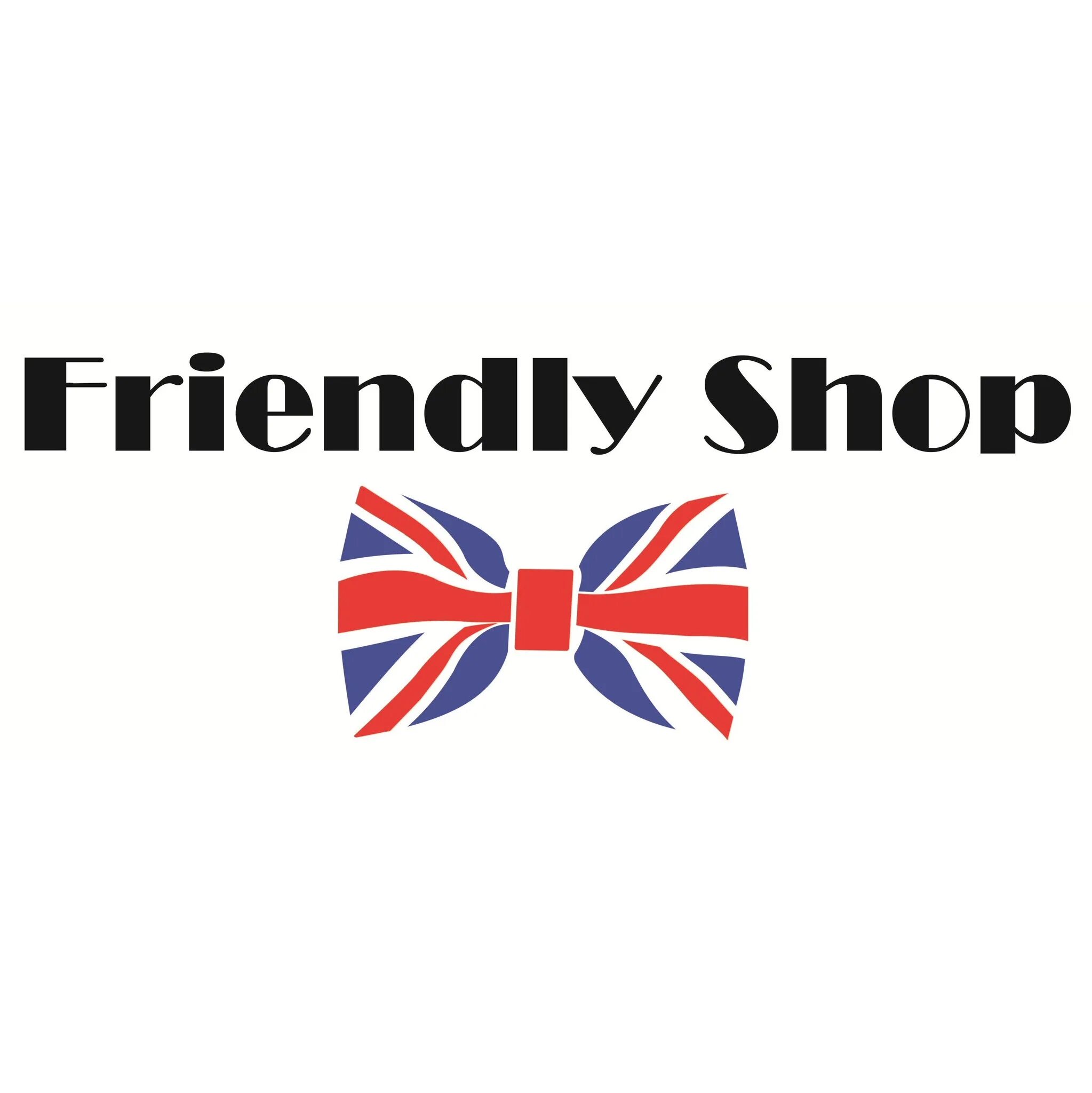 Good friends shop. Шарф Бен Шерман. Ben Sherman Scarf. Friendly shop.