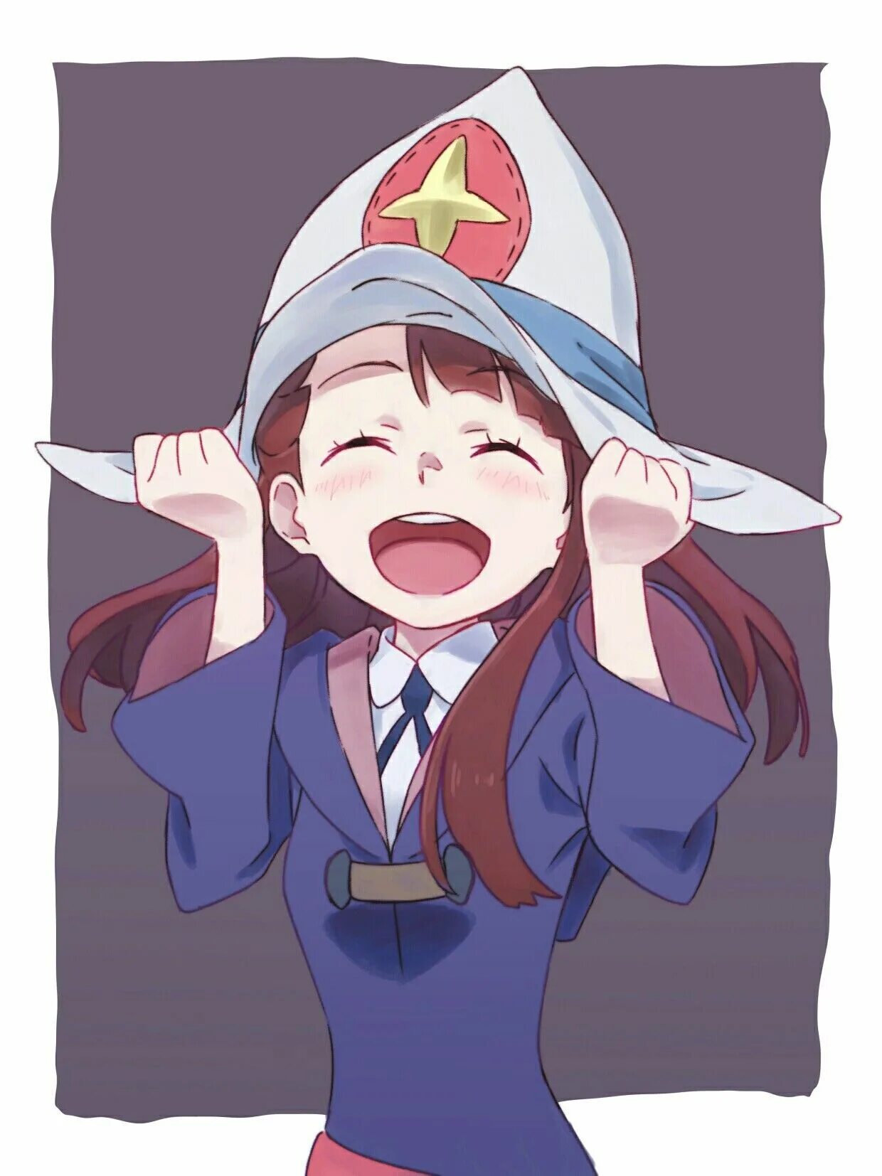 Akko v3