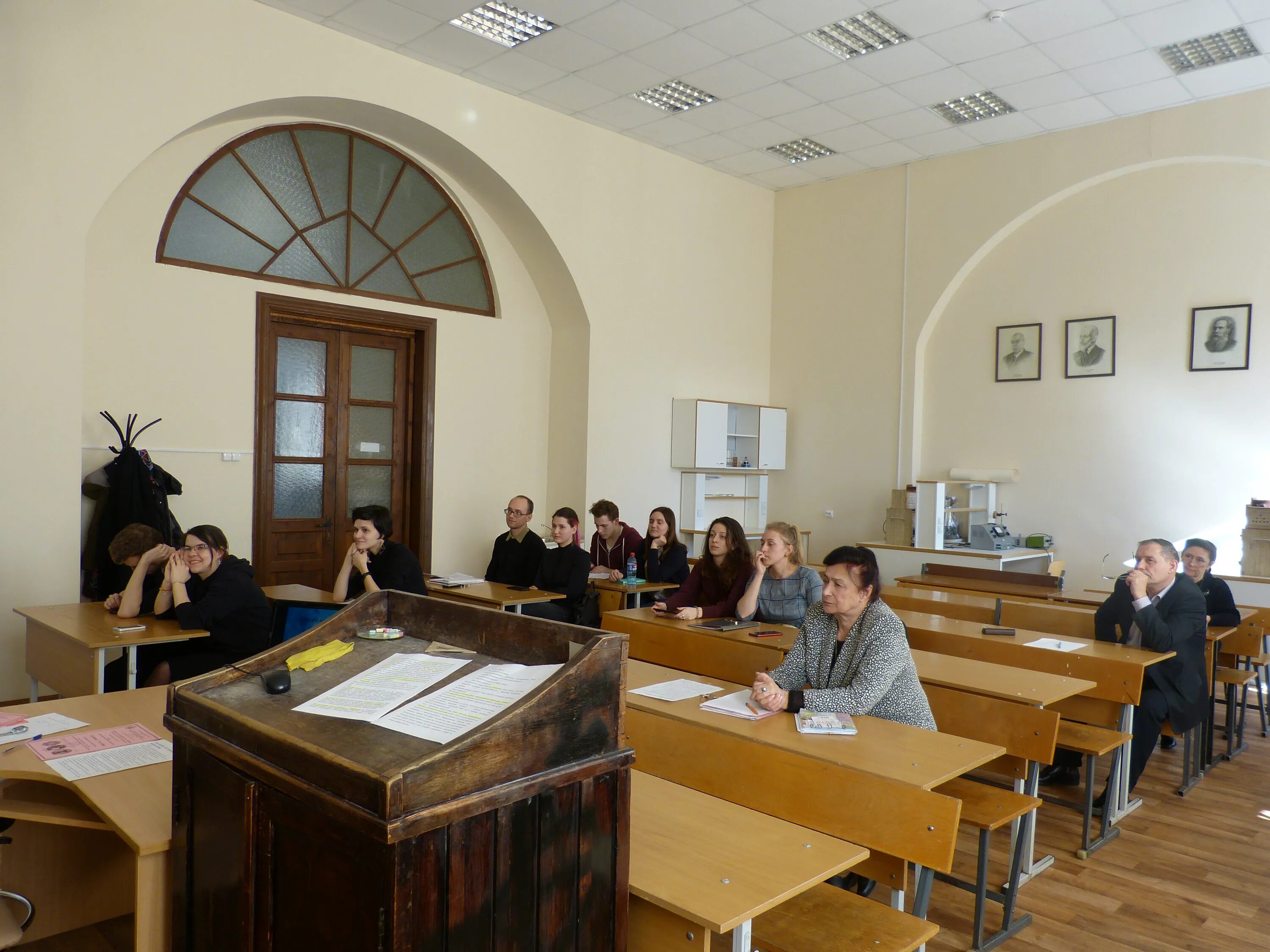 Педагогический сайт спб. РГПУ им Герцена 14 корпус. 14 Корпус РГПУ Герцена. РГПУ им Герцена изнутри 14 корпус. Университет Герцена 14 корпус.