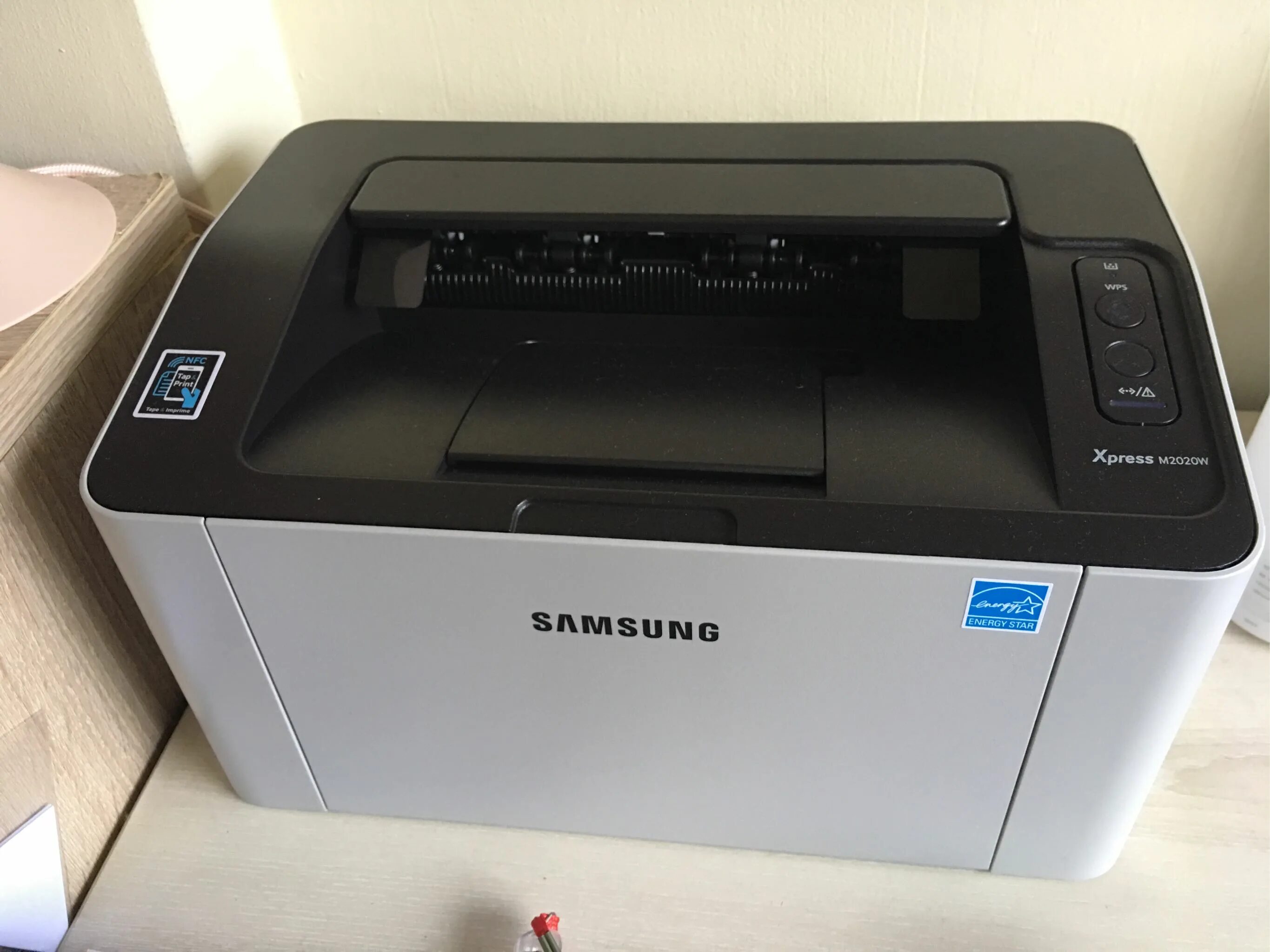 Самсунг 2020 принтер. Samsung Xpress m2020. Samsung m2020. Принтер Samsung Xpress m2020w.