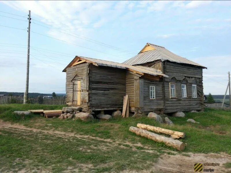 Деревня мысов. Деревня морозово верховажского района вологодской области. новая деревня верховажский район. деревня новое вологодский район. деревня сметанино верховажского района.