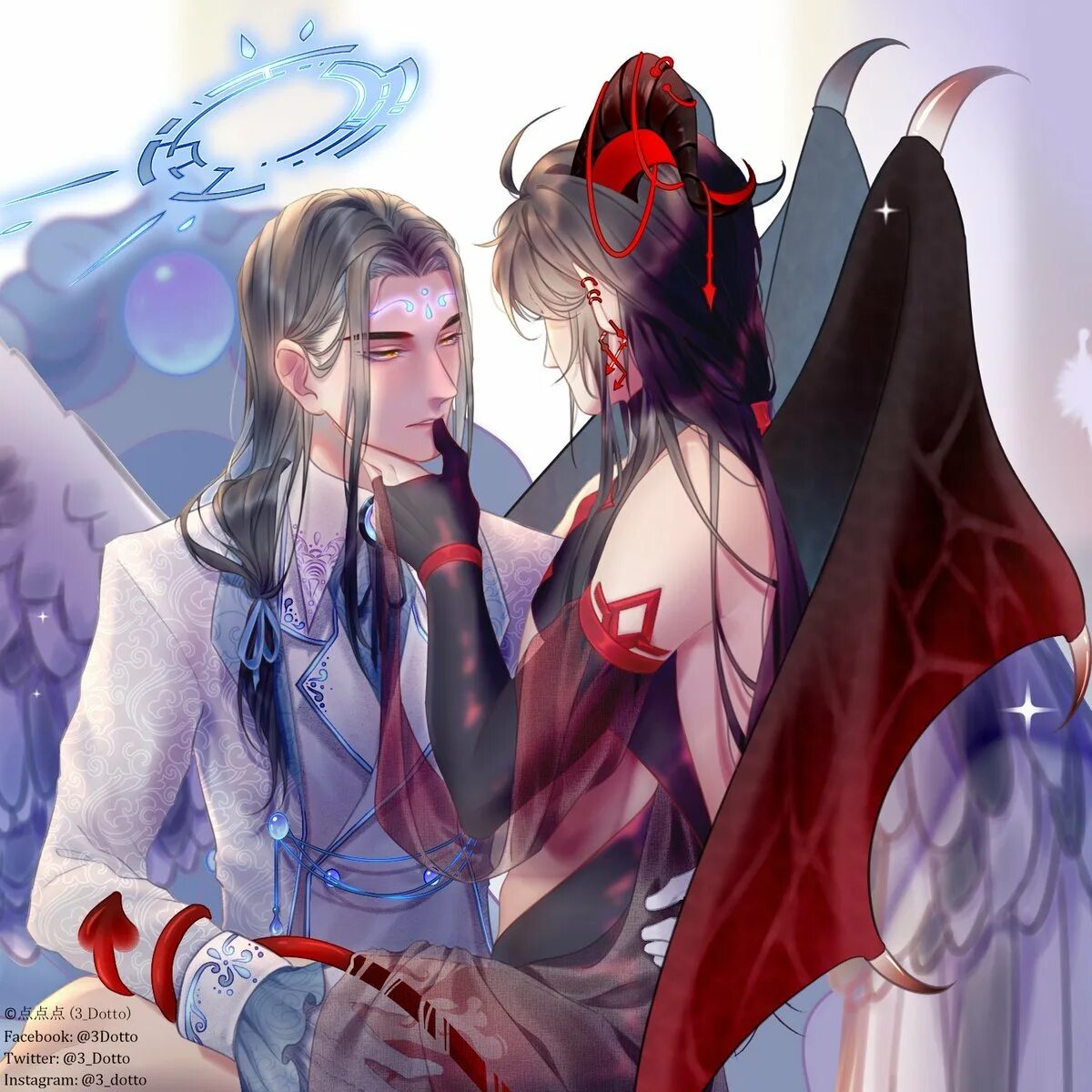 Си чэнь жена по контракту. Принц сакс маньхуа. Тайный министр маньхуа. Динхайские хроники иного мира. Манхва 10.