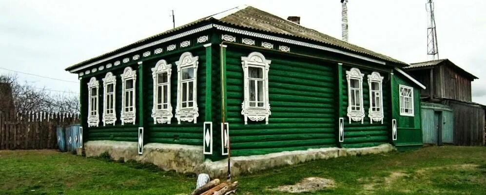 Погода в сонино навашинского. Погода в сонино навашинского. Погода в сонино навашинского. Сонино рязанская область. Деревня сонино нижегородская область.