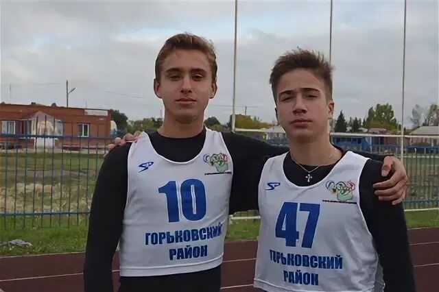 Глазов 18