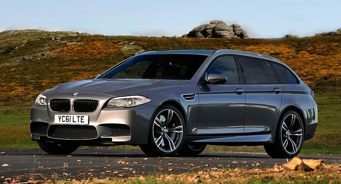 BMW m5 универсал. BMW m5 f10 универсал. BMW m5 Touring. BMW 5 f11. Бмв м5 универсал