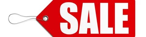 Sales pl