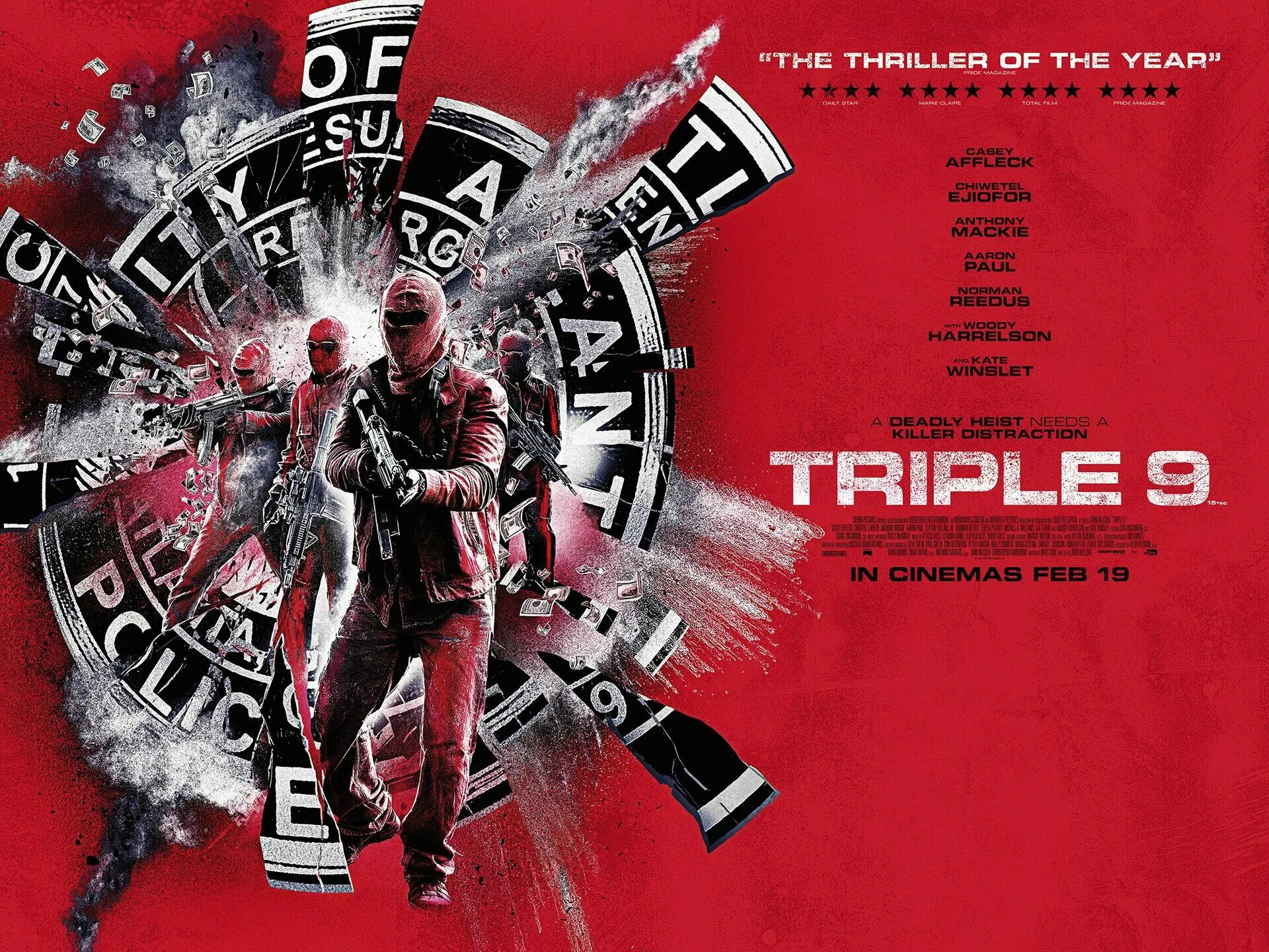 три на три. три 9 три 7. найти восемь девятых числа. (x-9 3/7)+5 8/21=6 5/14. пять седьмых равно.