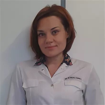 Дерматолог зюзино. Ручкина н а дерматолог. Дерматолог зюзино. Дерматолог зюзино. Дерматолог или косметолог.