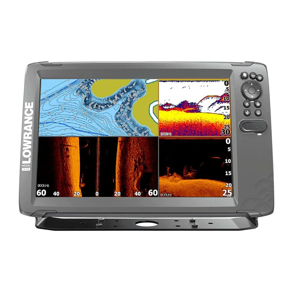 Lowrance hook 7 купить. Эхолот Lowrance Hook 2. Эхолот Lowrance hook2 7 TRIPLESHOT. Эхолот Lowrance hook2-9 TRIPLESHOT us Coastal/Row (000-14025-001). Картплоттер Lowrance HDS Live 12.