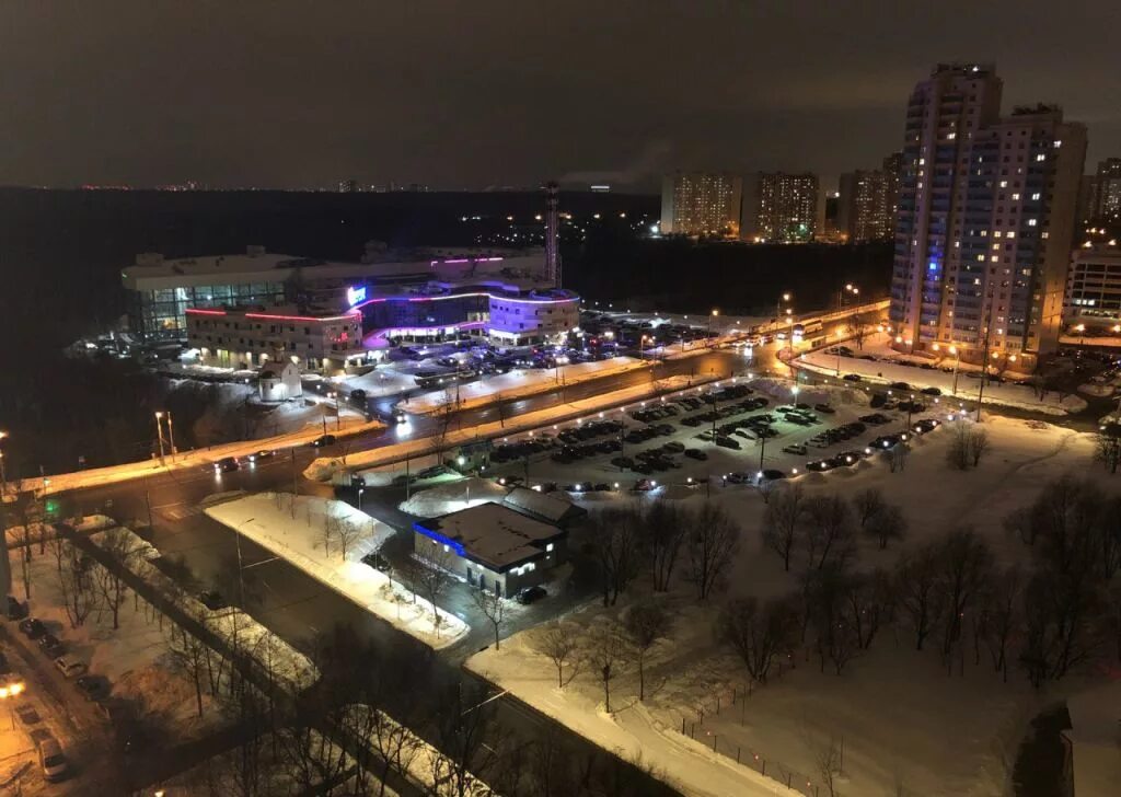 Ясенево. Ясенево 2010. Ясенево 2022. Ясенево (район Москвы). Покажи ясенево