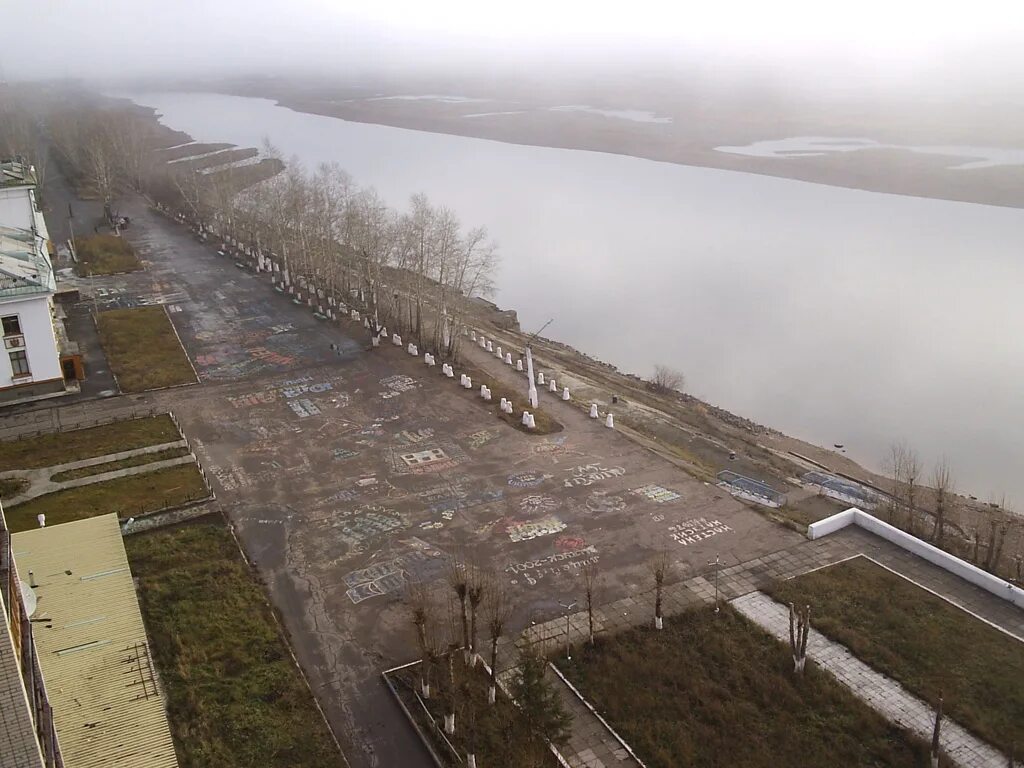 усть кут весна. усть нера погода.