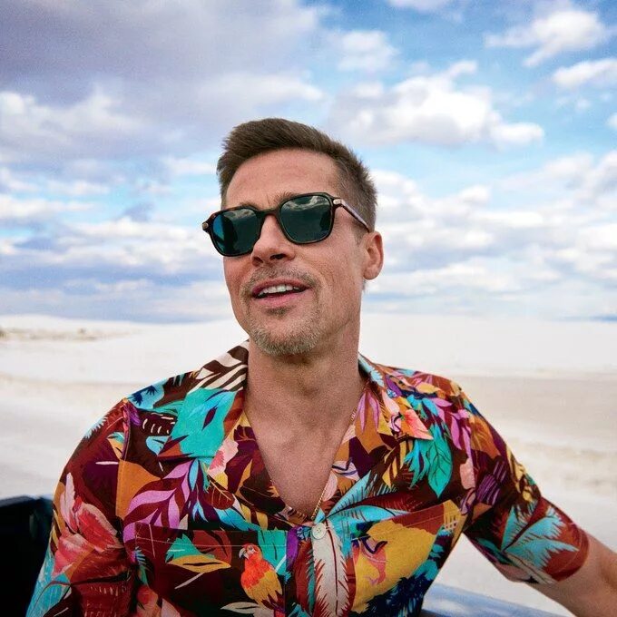 Брэд питт gq. Брэд питт gq. Фотосессия gq брэд питт. Брэд питт gq. Брэд питт gq.