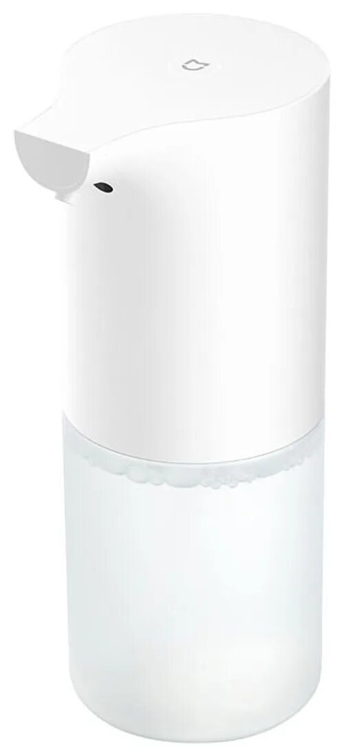 Xiaomi automatic soap. Дозатор xiaomi mijia automatic foam soap dispenser. дозатор xiaomi mijia automatic foam soap dispenser nun4035cn new. дозатор для жидкого мыла xiaomi mijia automatic foam soap dispenser mjxsj01xw. xiaomi mijia automatic foam soap dispenser white mjxsj01xw.