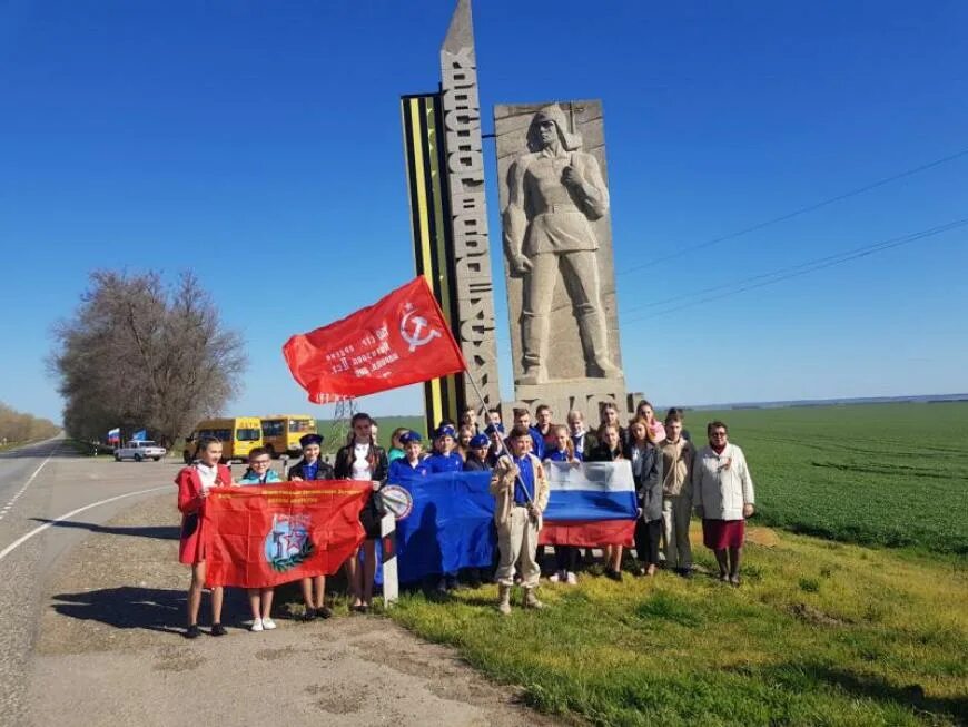 Погода в штурме ставропольского края красногвардейского района. Ставропольский край Красногвардейский район Ставропольский край. Коммунар Ставропольский край Красногвардейский район. Красногвардейский район Ставропольский край Радуга.