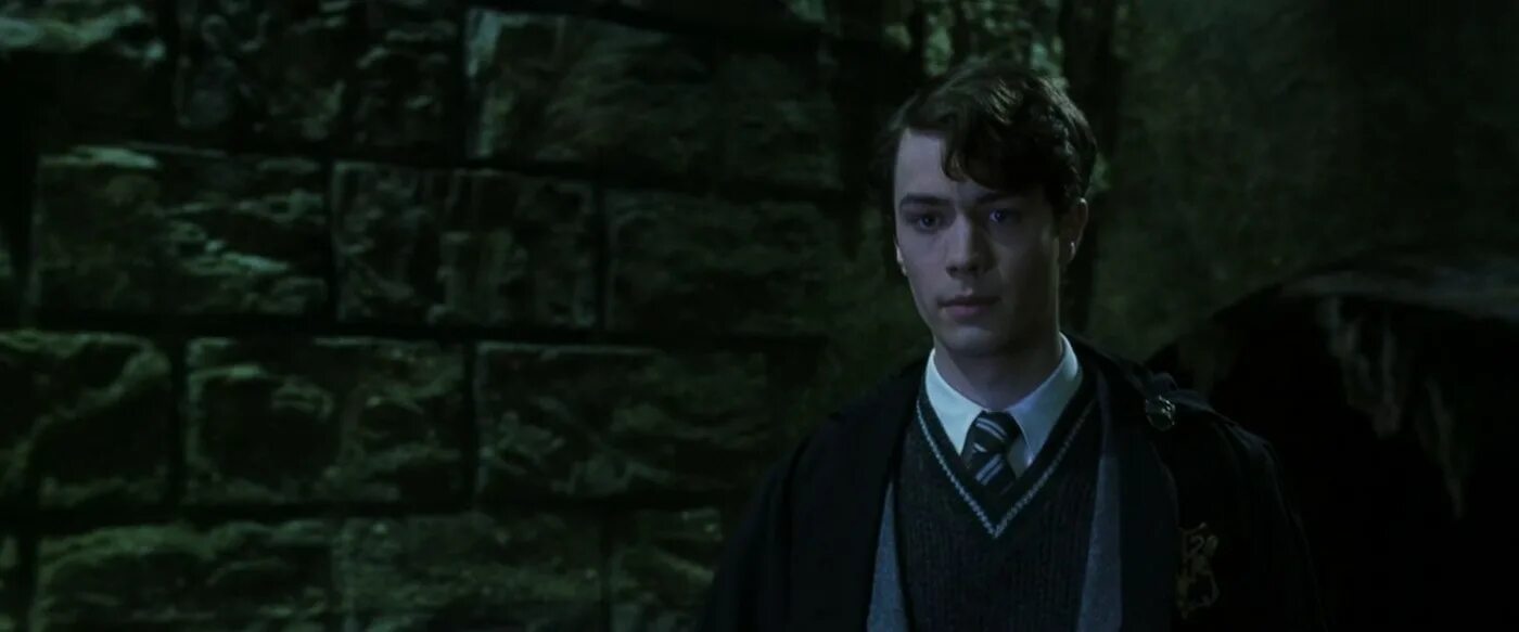 Поттер сбежал. Поттер сбежал. Поттер сбежал. Поттер сбежал. Тайная комната 2002.