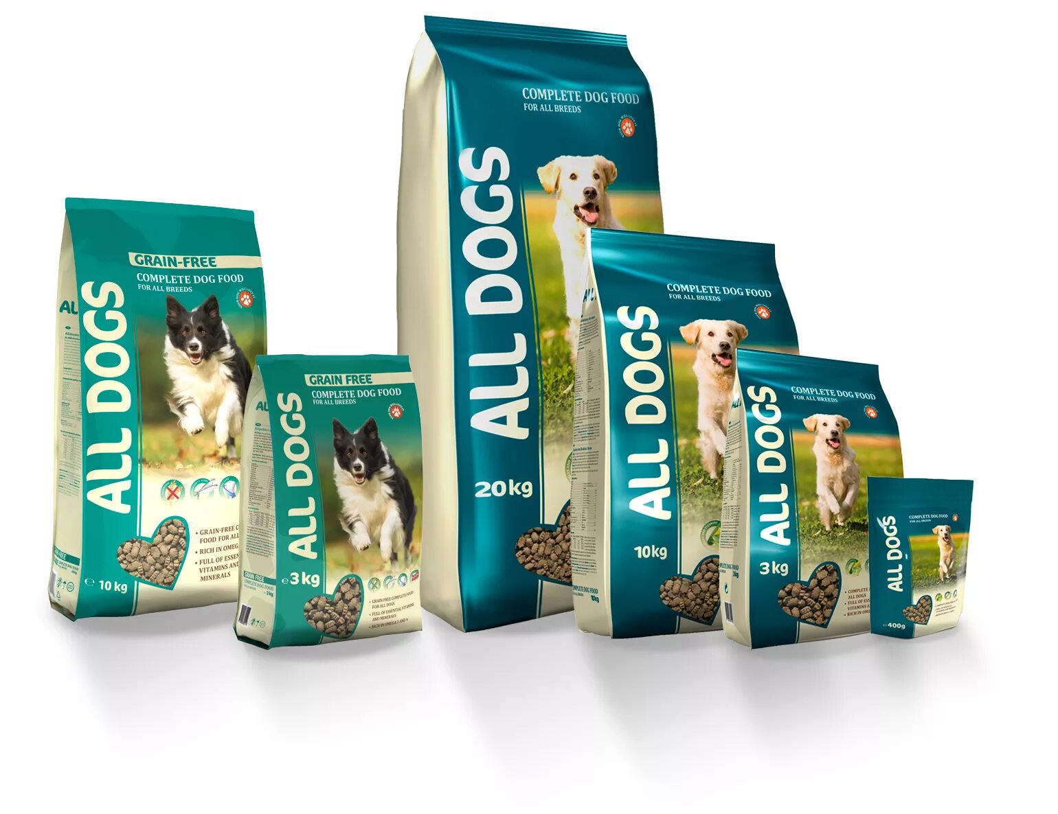 Купить корма для собак от производителя. Aller Petfood корм для собак. Корм для собак Алл догс. Aller Petfood корм для кошек. All Dogs корм для собак 20 кг.