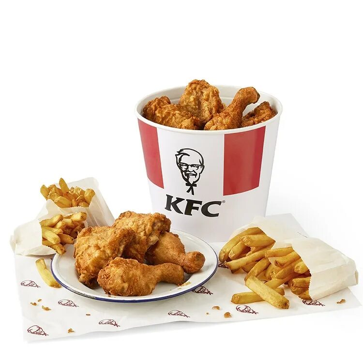 Kfc казахстан. Фаст фуд кфс. кфс бейкер. букет kfc. крылья кфс геншин.