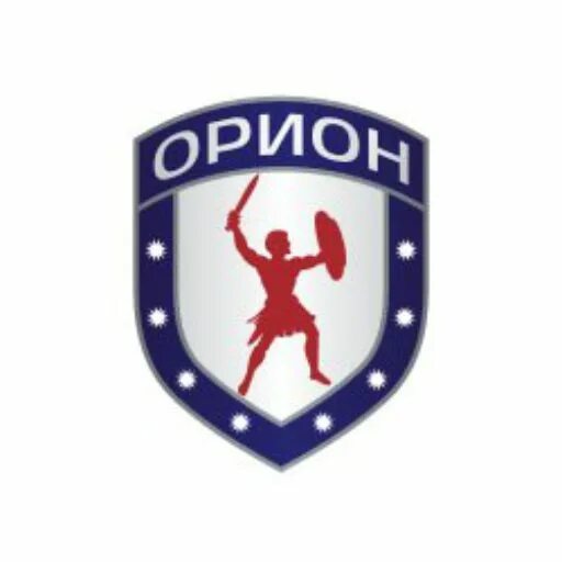 Арбитражный управляющий орион. Некоммерческое партнерство. Орион эмблема. Орион герб. Арбитражный управляющий орион.