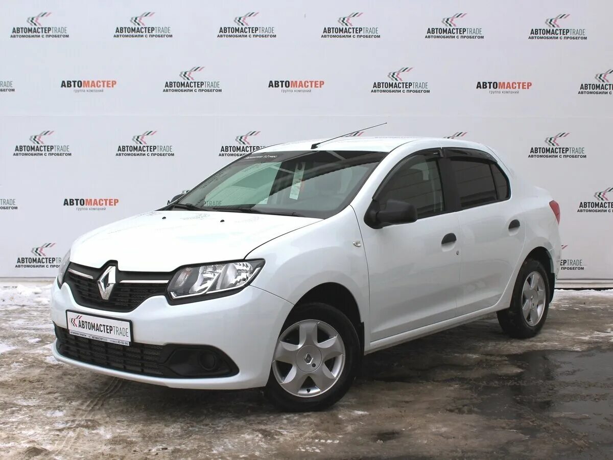 рено логан с пробегом дол 300000тыс руб. авторынок чебоксары авто с пробегом рено логан. рено логан 1,6 2011 бежевая. рено логан в пензе с пробегом. рено машина пенза.