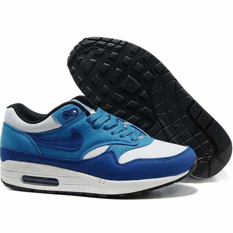 Найк АИР Макс 87. Найк АИР Макс 87 мужские. Nike Air Max 87 Black Blue. Найк АИР Макс 87 пурпурные. Кроссовки найк екатеринбург