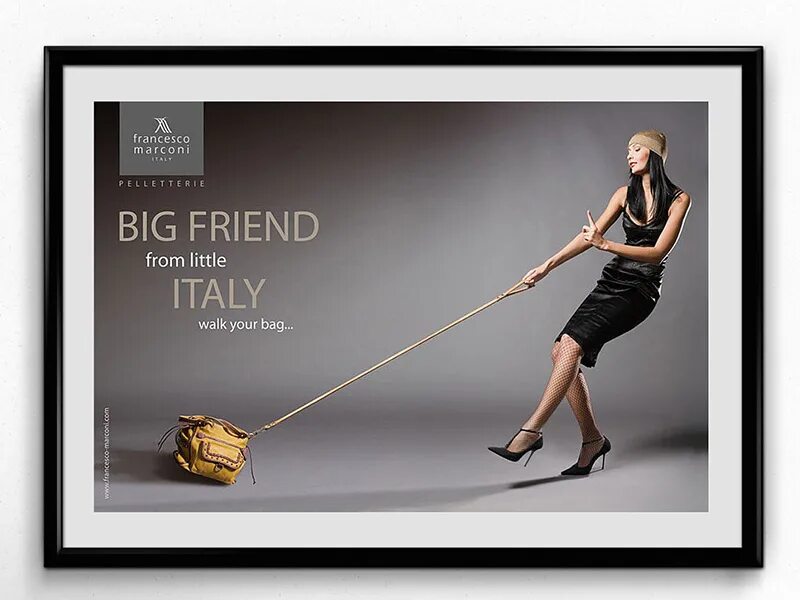 Франческо маркони астрахань. Франческо маркони официальный сайт. Франческо маркони в твери. Маркони обувь. Франческо маркони ижевск.