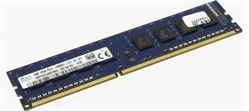 Ddr3 Hynix 4 ГБ. Оперативная память Hynix ddr3. Hynix ddr4 DIMM 4gb. Hynix ddr4 8gb pc2400 akrs18.