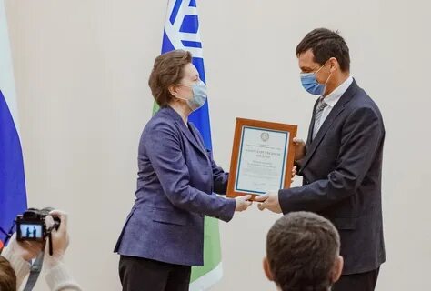 Новости нефтеюганска