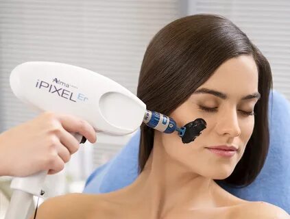 Skin care device
