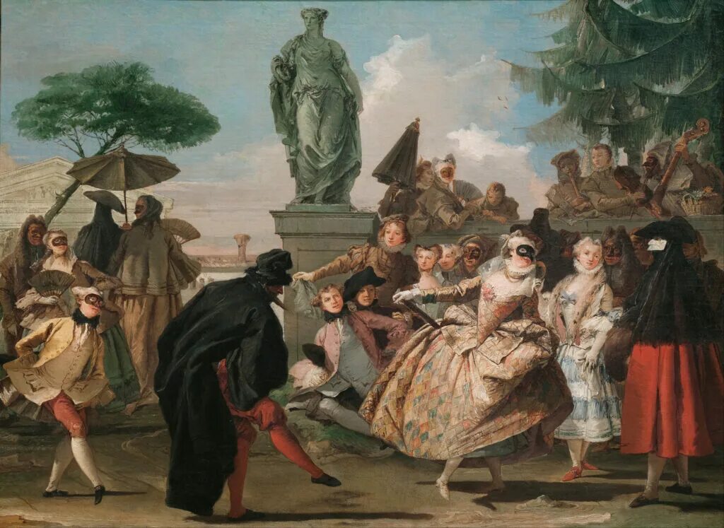 Джандоменико тьеполо 1727 1804. Франция 17 испания 17. Людовик xiv версаль. Костюм франции 16 века ренессанс. Костюм франции эпохи возрождения (15-16 века).